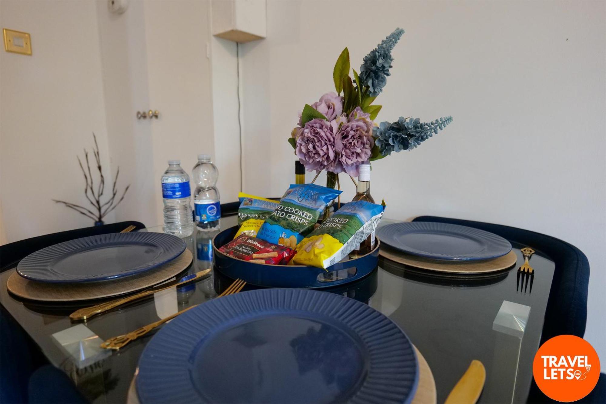 Croisbeal Apartment Ballycastle Ngoại thất bức ảnh