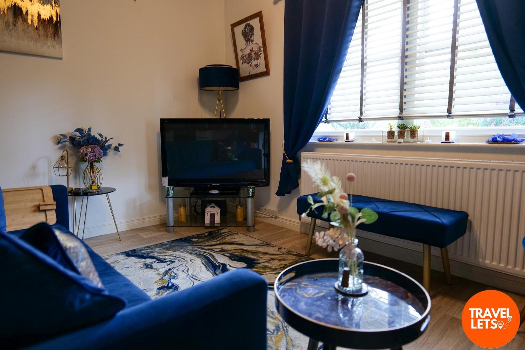 Croisbeal Apartment Ballycastle Ngoại thất bức ảnh